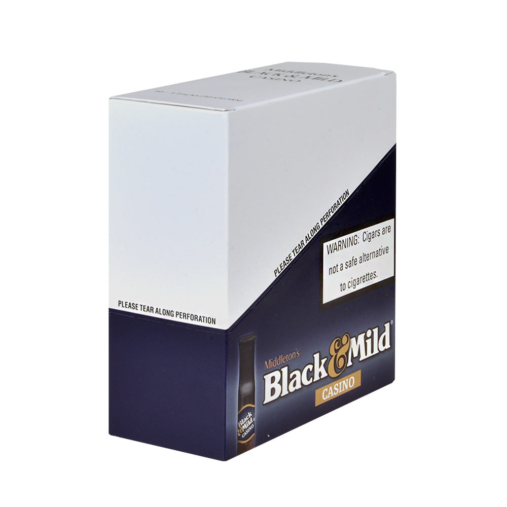 smoker friendly cigarette tubes 50 40 30 20 10 Goal 50 40 30 20 10 Goal