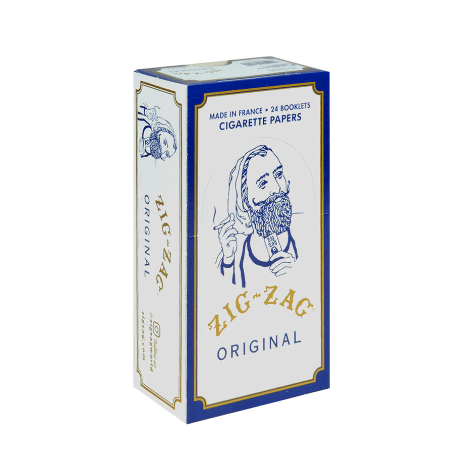 10mg nic salt equivalent to cigarettes What Are Nic Salts? The Complete UK Guide to Nic Salt E-Liquids (2026) 10mg nic salt equivalent to cigarettes What Are Nic Salts? The Complete UK Guide to Nic Salt E-Liquids (2026)
