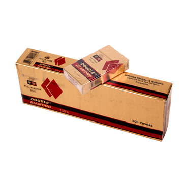 age to buy cigarettes in ma Age Limit Now 21 Across US For Cigarettes, Tobacco Products