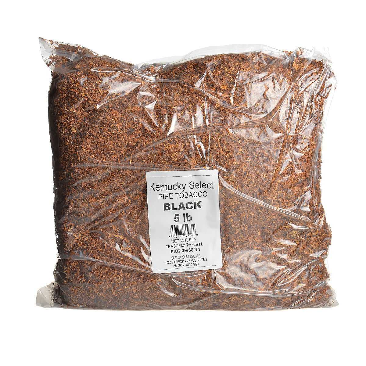 how much is a pound of cigarette tobacco Kentucky Select Black Turkish Bold Pipe Tobacco how much is a pound of cigarette tobacco Kentucky Select Black Turkish Bold Pipe Tobacco