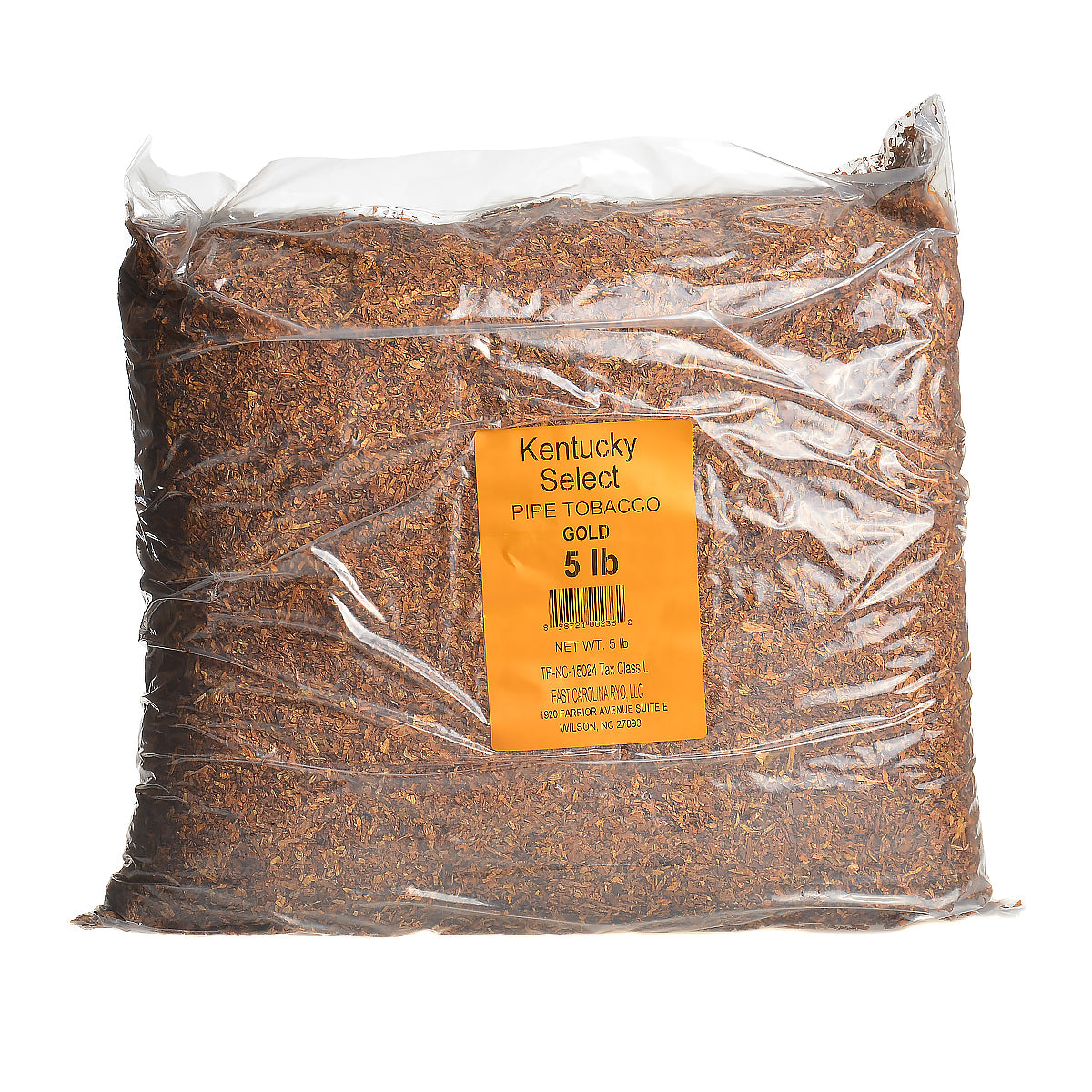 kentucky select pipe tobacco wholesale Kentucky Select Gold Pipe Tobacco Bag – A2Z Tobacco kentucky select pipe tobacco wholesale Kentucky Select Gold Pipe Tobacco Bag – A2Z Tobacco