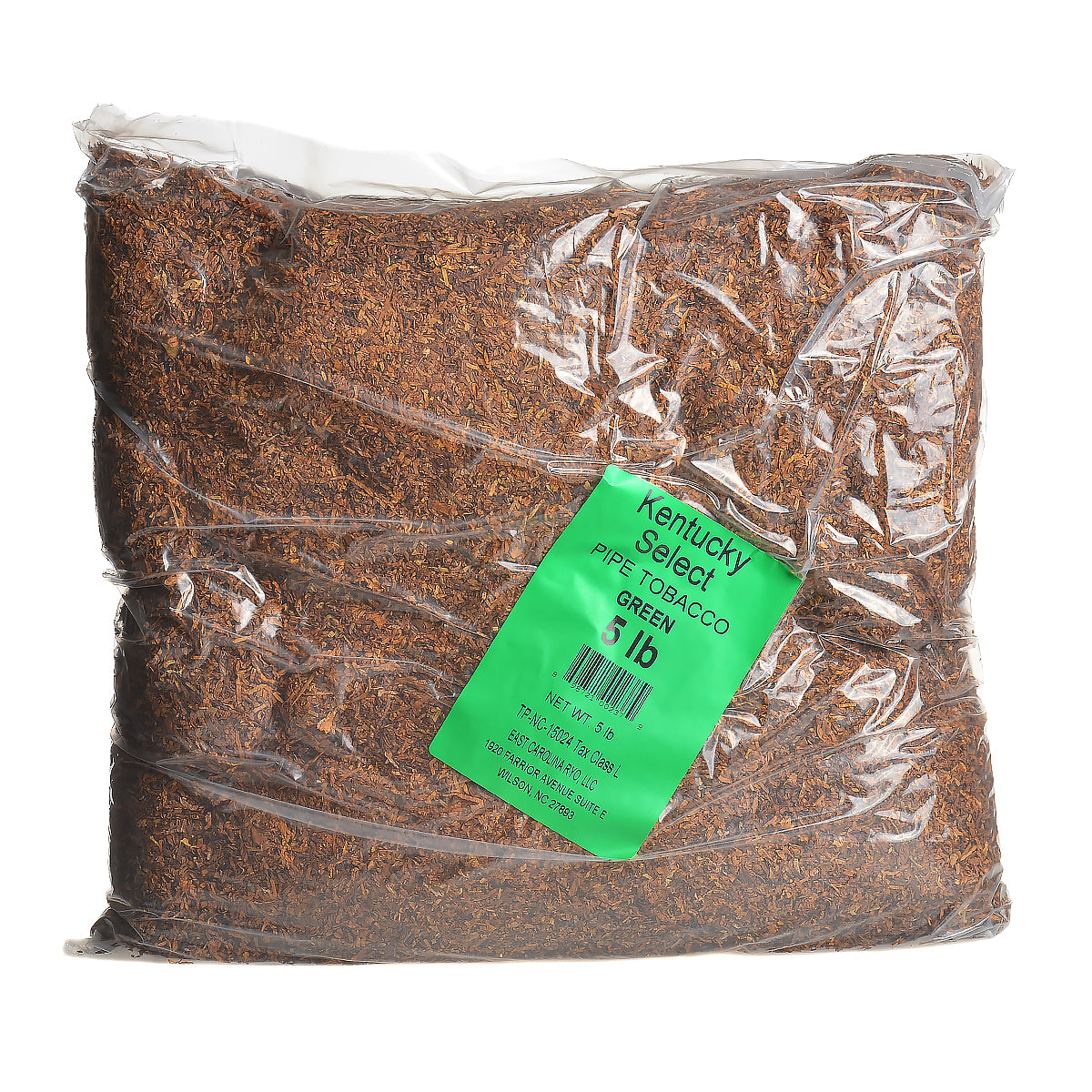 lettuce leaf cigarettes Opium Lettuce & Damiana Herbal Cigarettes lettuce leaf cigarettes Opium Lettuce & Damiana Herbal Cigarettes