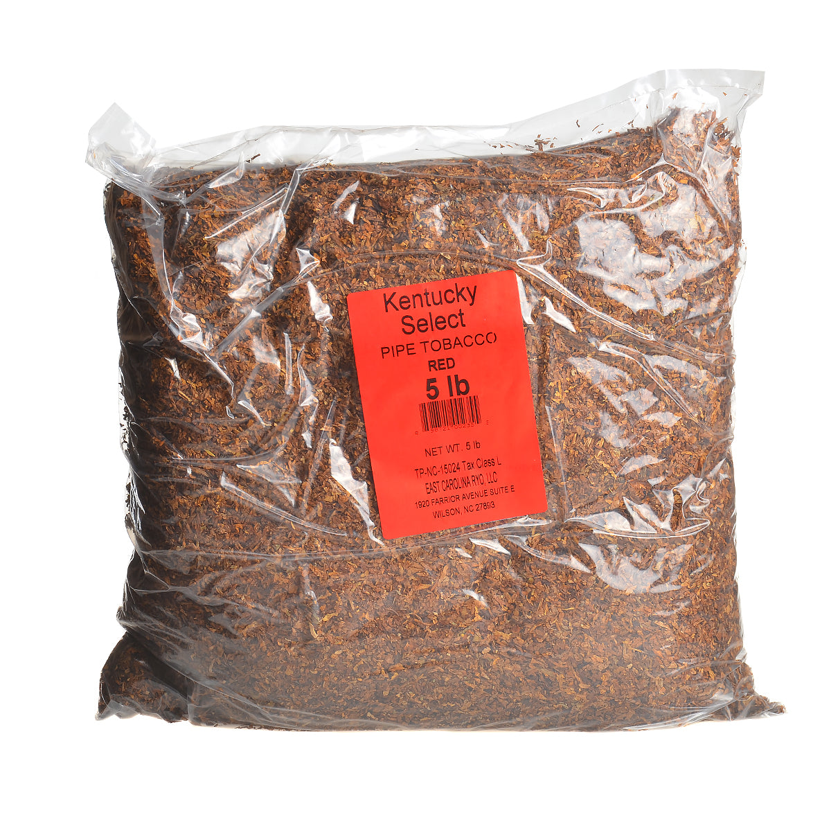tobacco seeds virginia gold Virginia Gold Tobacco Seeds tobacco seeds virginia gold Virginia Gold Tobacco Seeds