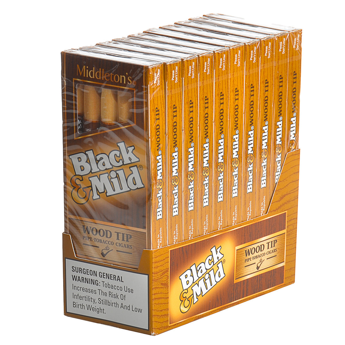 airlie beach hotels liquor and tobacco merchants airlie beach store XXXX Gold Cans now just $51.90 for a 30 pack case airlie beach hotels liquor and tobacco merchants airlie beach store XXXX Gold Cans now just $51.90 for a 30 pack case
