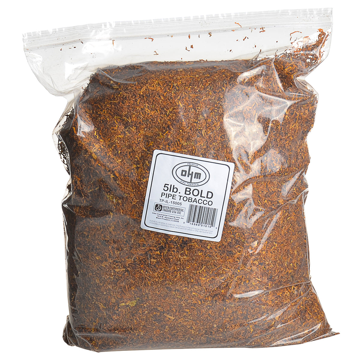 can smokeless tobacco cause anxiety Tobacco Addiction Guide: Symptoms, Risks & Recovery can smokeless tobacco cause anxiety Tobacco Addiction Guide: Symptoms, Risks & Recovery
