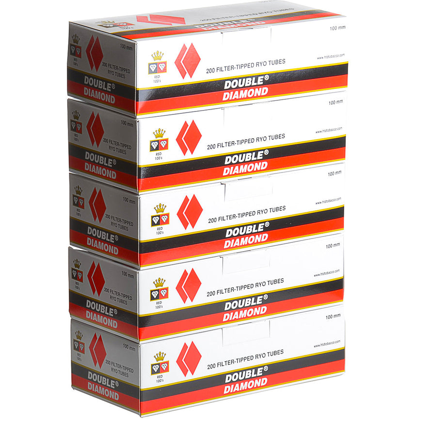 can you still buy picayune cigarettes Tobacco Reviews | D & R Tobacco