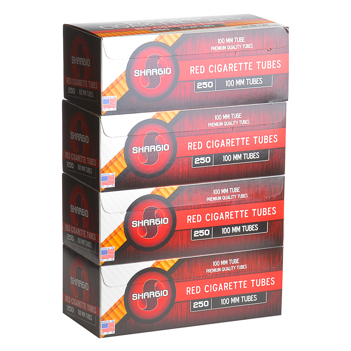 cigarette tar removal from lungs Marketed as a cigarette tar removal from lungs Marketed as a