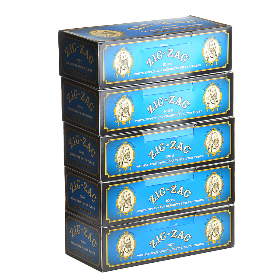 cigarette in dubai Emirates Tobacco cigarette in dubai Emirates Tobacco