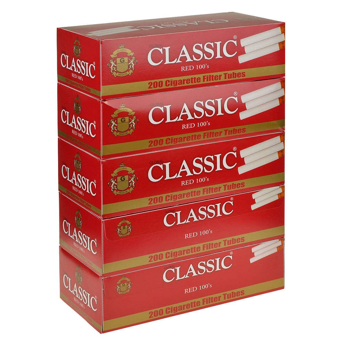 sweet fire tobacco escanaba SWEET FIRE TOBACCO - Updated May 2026 - 1814 Ludington St, Escanaba, Michigan - Vape Shops - Phone Number sweet fire tobacco escanaba SWEET FIRE TOBACCO - Updated May 2026 - 1814 Ludington St, Escanaba, Michigan - Vape Shops - Phone Number