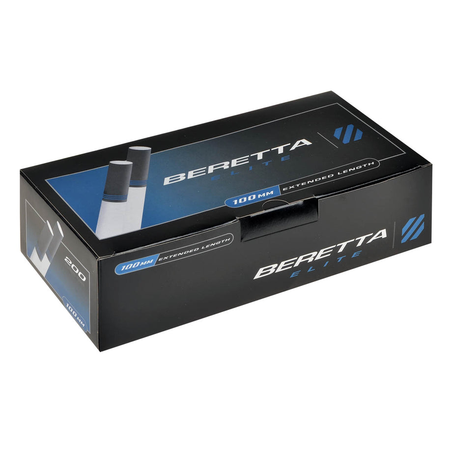 list of cheap cigarette brands online Buy cigarettes online - CigsSpot.com list of cheap cigarette brands online Buy cigarettes online - CigsSpot.com