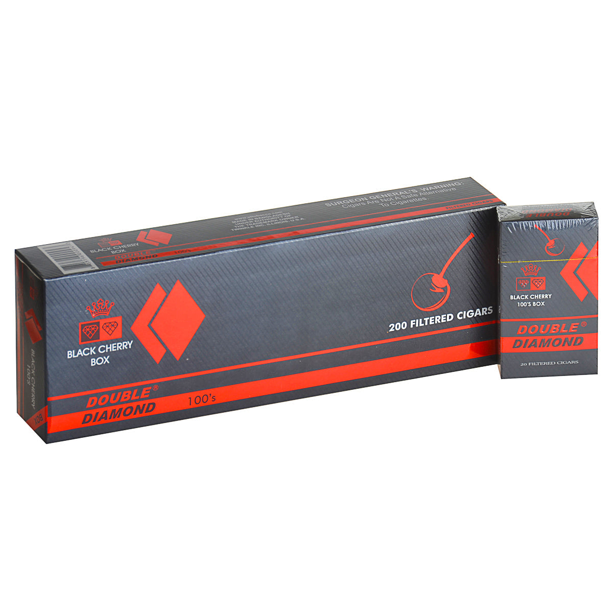 e cigarettes starter kits best prices Best Electronic Cigarette Starter Kit only £6.49 e cigarettes starter kits best prices Best Electronic Cigarette Starter Kit only £6.49