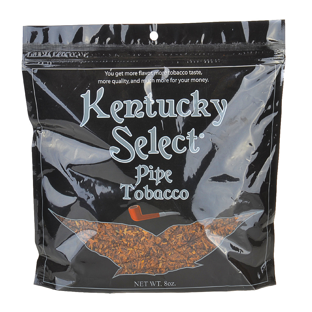 buy cbd cigarettes Amazon.com: Premium Herbal Menthol Cigarettes - 100% Natural Blend for a Rich Experience - Tobacco-Free & Nicotine-Free - Made in USA buy cbd cigarettes Amazon.com: Premium Herbal Menthol Cigarettes - 100% Natural Blend for a Rich Experience - Tobacco-Free & Nicotine-Free - Made in USA