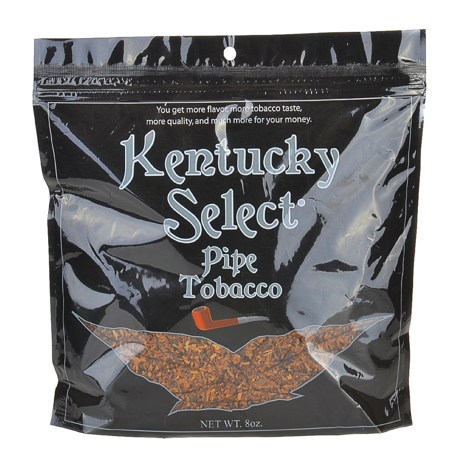 mystery tobacco carolina herrera dupe Fragrance World Tobacco Myth And Absolute Gold mystery tobacco carolina herrera dupe Fragrance World Tobacco Myth And Absolute Gold