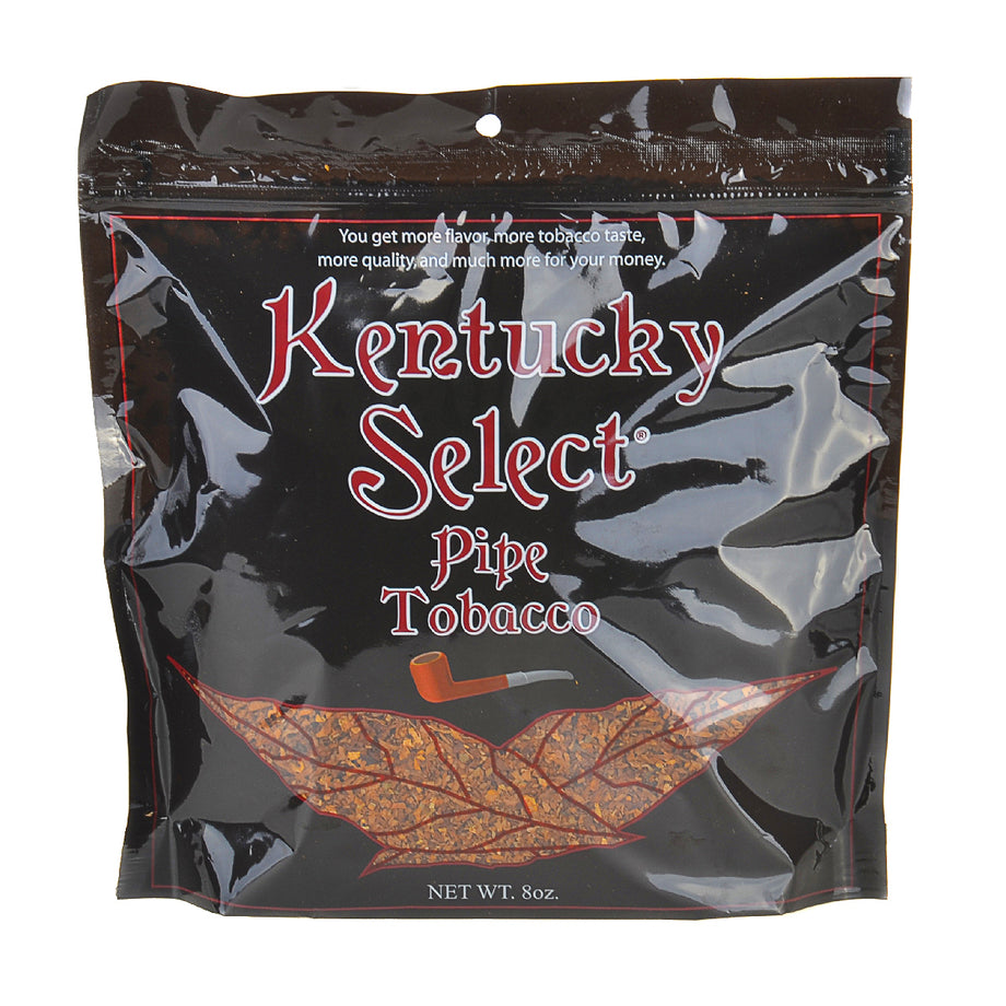elk river tobacco Rustic Elk elk river tobacco Rustic Elk