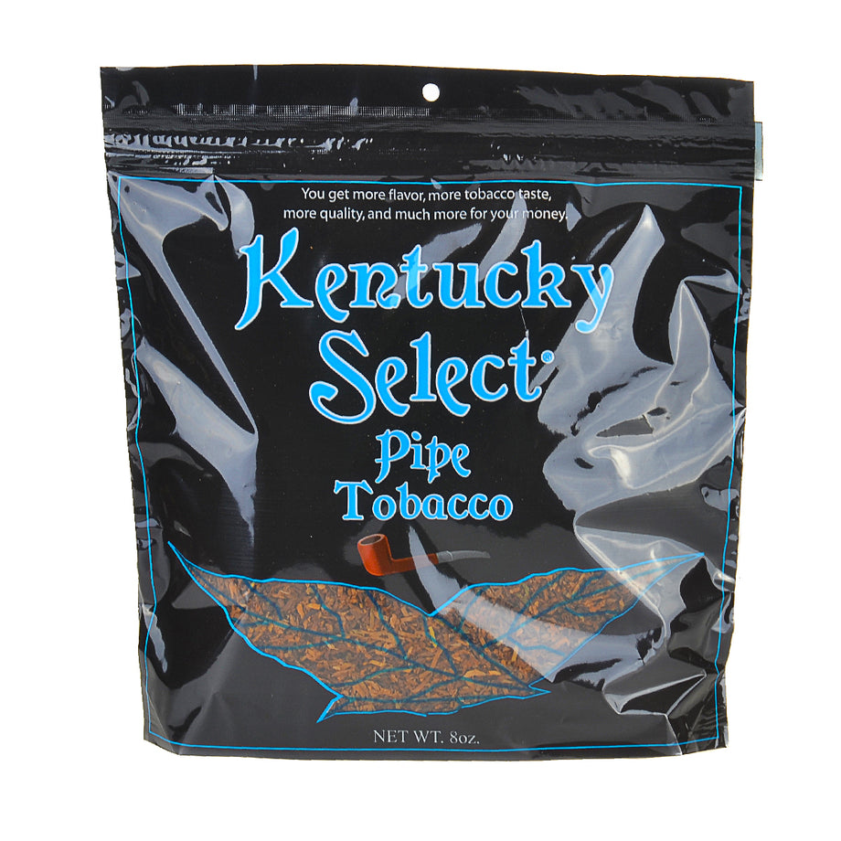 how long does pouch tobacco last 30g, the smallest size pouch of tobacco, will always goes stale thanks to  this craply designed seal : r/CrappyDesign