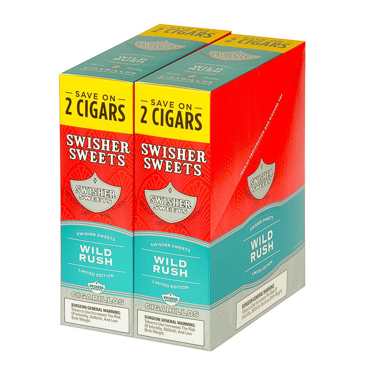 bayou night tobacco Cornell & Diehl Bayou Night Pipe Tobacco