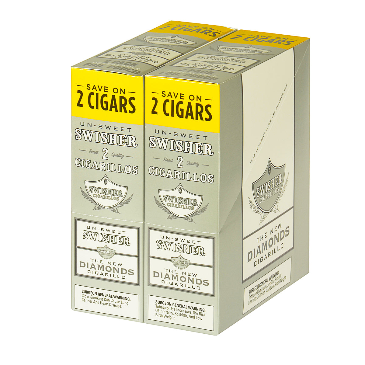 why do cigarettes cause cancer The Brooklyn Cancer Center in Partnership with New York Cancer & Blood Specialists why do cigarettes cause cancer The Brooklyn Cancer Center in Partnership with New York Cancer & Blood Specialists