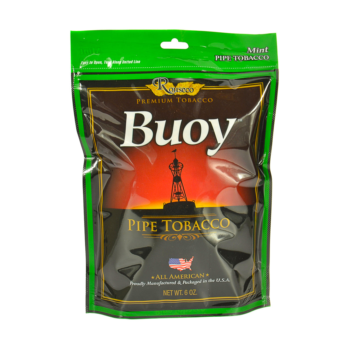 tobacco for sale online Buy Privateer Tobacco 16-oz Silver Online tobacco for sale online Buy Privateer Tobacco 16-oz Silver Online