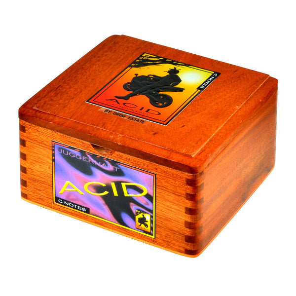 a to z tobacco website A2Z Tobacco a to z tobacco website A2Z Tobacco