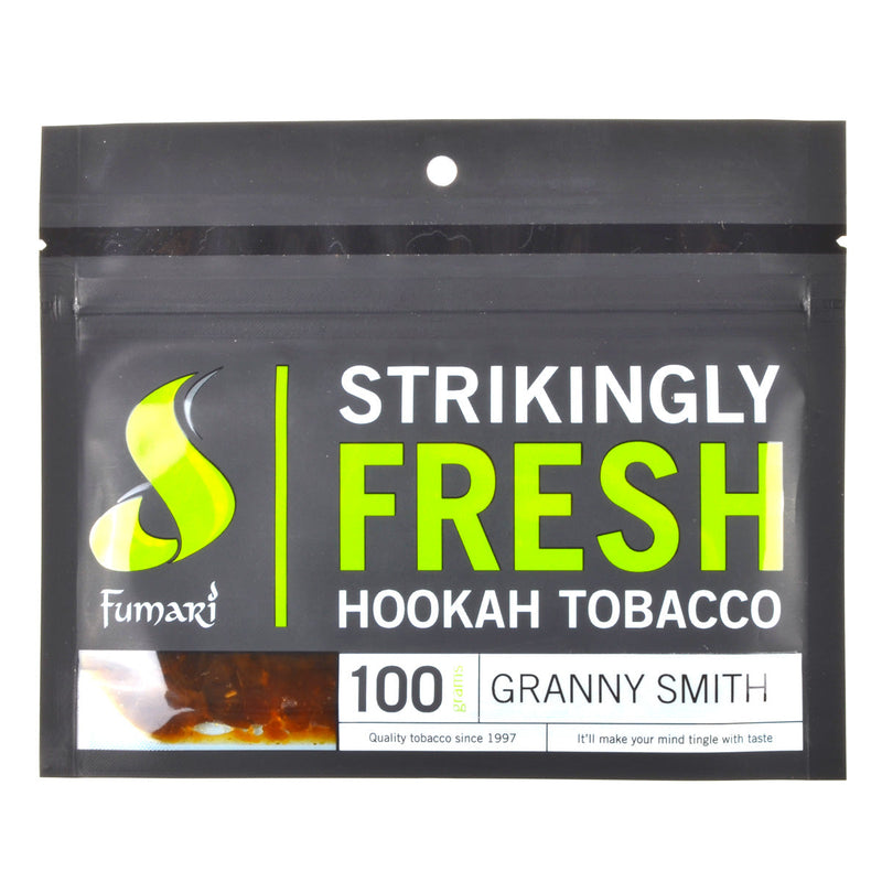 red tobacco scent Red Tobacco - Amber Tobacco Eau de Parfum