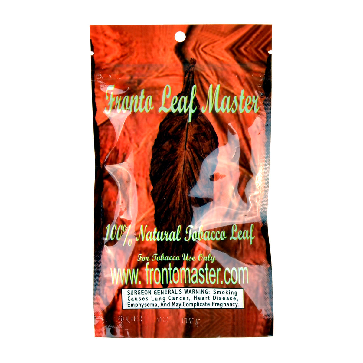 tom ford tobacco vanille fragrance oil NO. 3100 - Inspired by Tobacco Vanille by Tom Ford - Fragrance Oil for Soaps & Candles