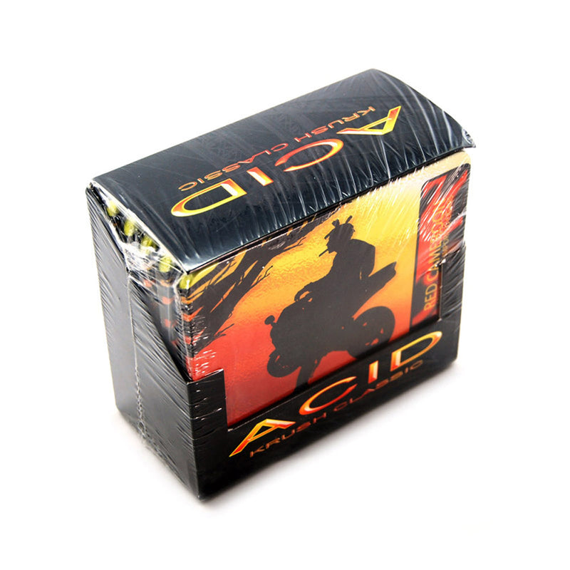 A2Z Tobacco | Discount Cigars, Pipe Tobacco & More