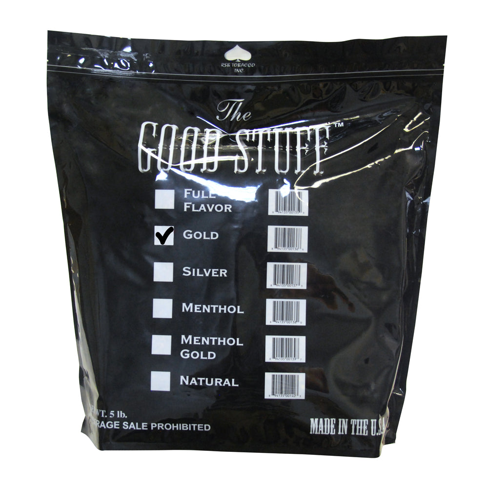 days work tobacco where to buy online Days Work Tobacco