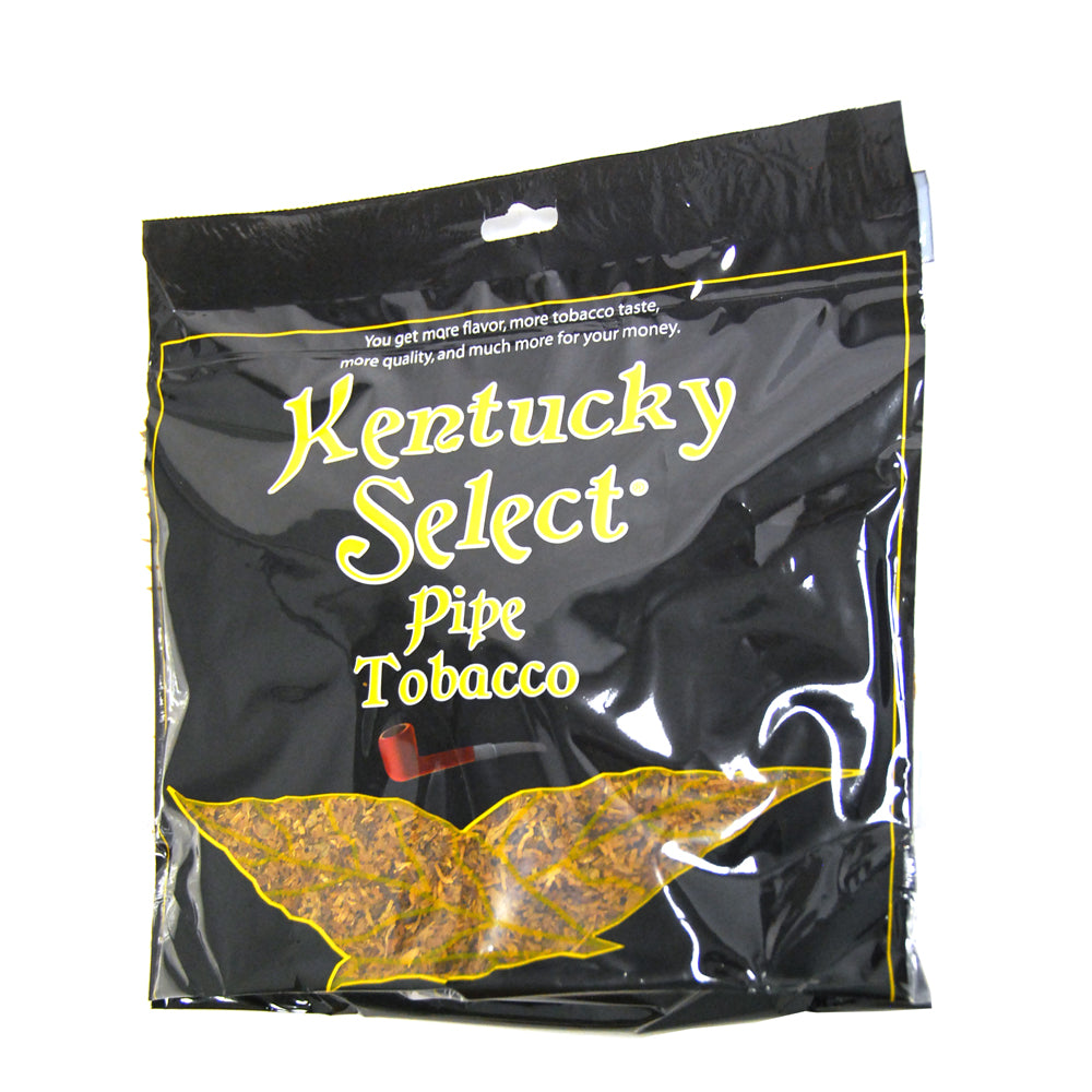 virginia rolling tobacco e liquid Rolling Tobacco E-liquid 50/50 18mg virginia rolling tobacco e liquid Rolling Tobacco E-liquid 50/50 18mg