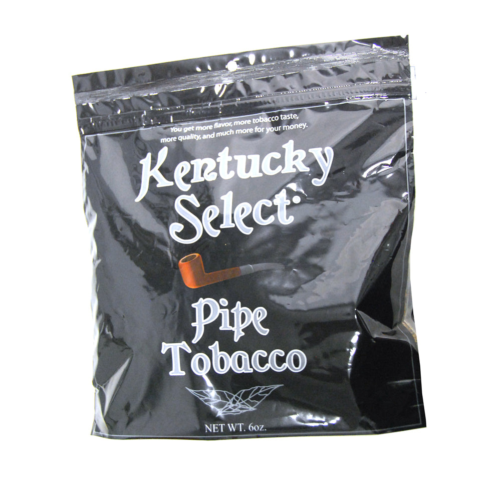2 types of smokeless tobacco CDC - Fact Sheet - Smokeless Tobacco: Products and Marketing