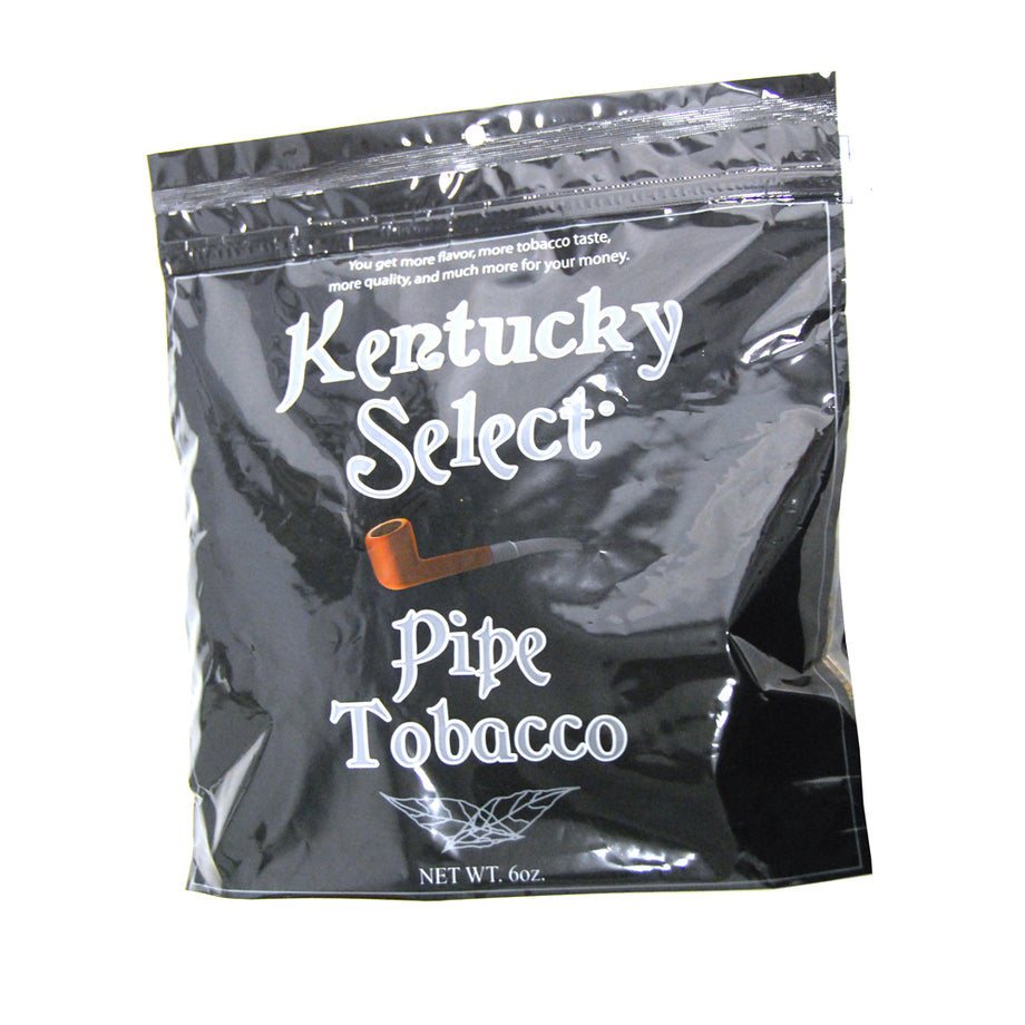 did native americans chew tobacco Native American Tobacco Use