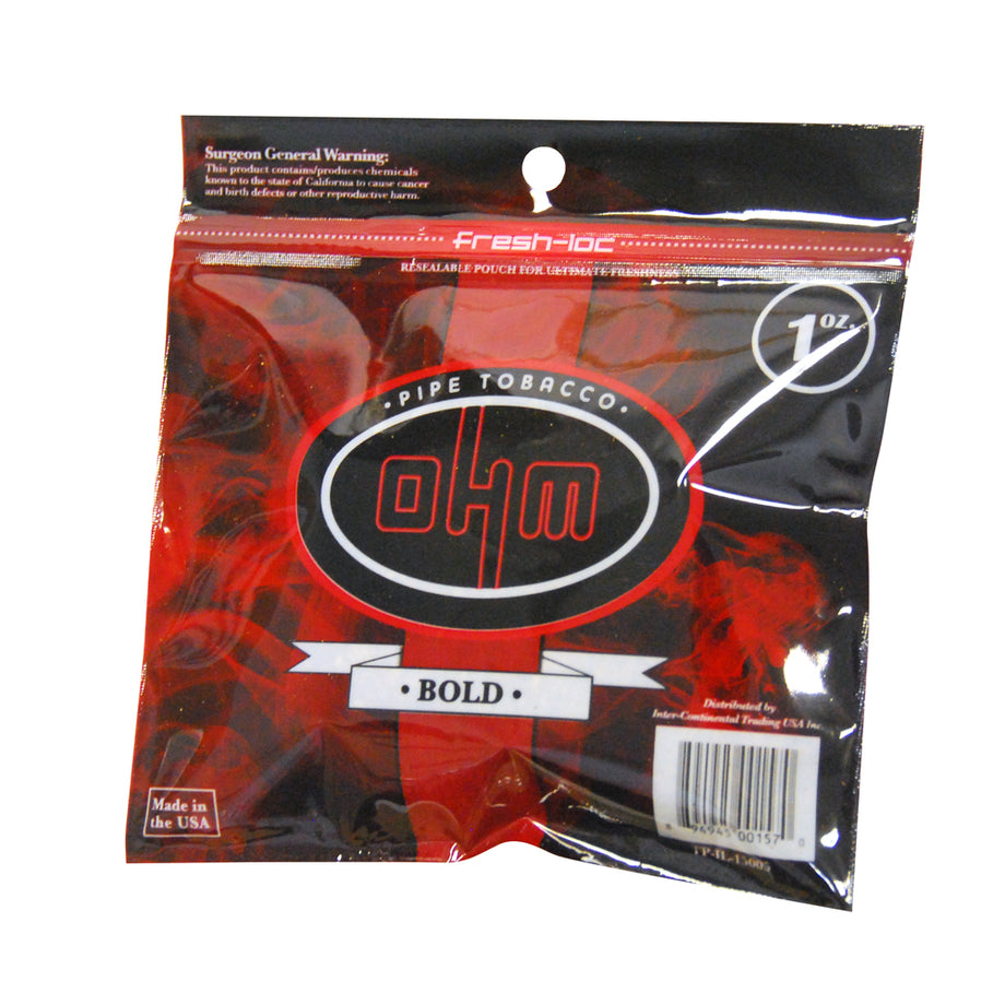 tobacco pipe shops near me Pennsylvania's #1 Head Shop & Smoke Shop tobacco pipe shops near me Pennsylvania's #1 Head Shop & Smoke Shop