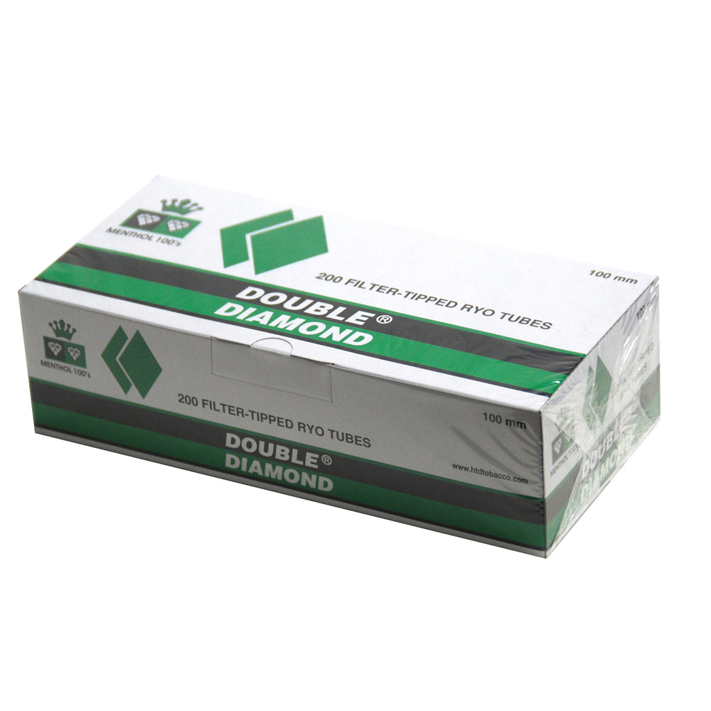 where can you buy menthol cigarettes in california TOP 10 BEST Cheap Cigarettes in Lake Forest, CA - Updated 2026 where can you buy menthol cigarettes in california TOP 10 BEST Cheap Cigarettes in Lake Forest, CA - Updated 2026