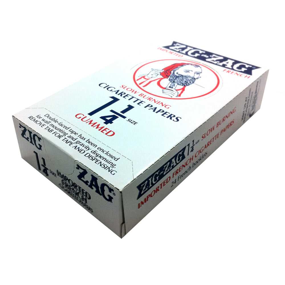 ten motives tobacco disposable e-cig Ten Motives: Ten Motives V2 Rechargeable Electronic Cigarette available for 7.99 each ten motives tobacco disposable e-cig Ten Motives: Ten Motives V2 Rechargeable Electronic Cigarette available for 7.99 each