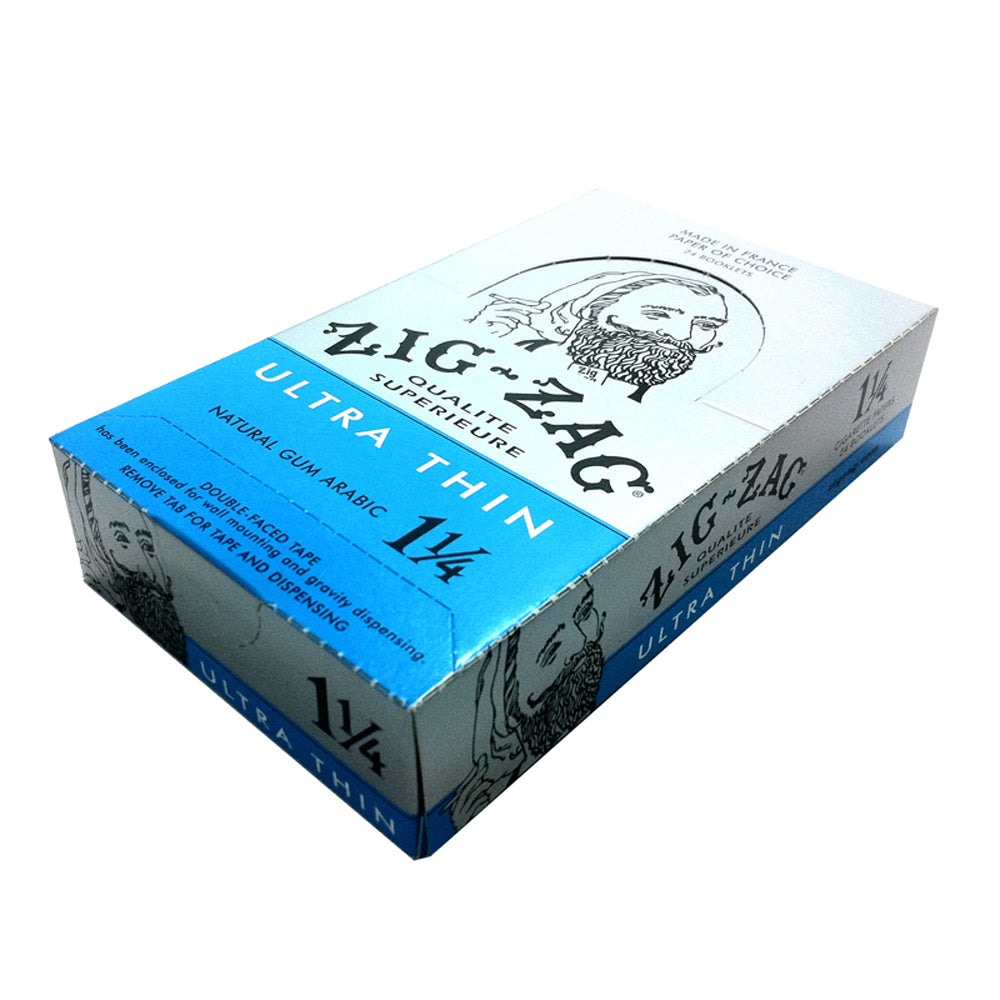 flavored tobacco ban california Los Angeles to restrict sales of flavored tobacco products